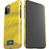 Sweden Soccer Flag iPhone 11 Pro Max Lite Case